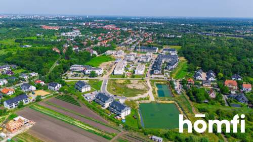 2 POKOJE NOWE PO REMONCIE BALKON