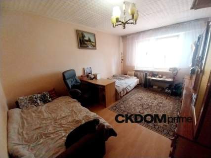 Mieszkanie 69 m do remontu   Końskie