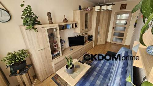 3 pokoje, 59,95 m   Kielce, os. Świętokrzyskie