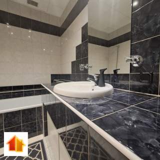 Apartament z duszą. 130 mkw w Bielsku-Białej