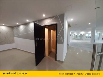 Samo Centrum 365 m2 pod biznes Atrakcyjna cena 