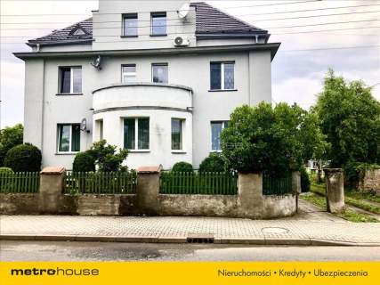 Atrakcyjne M5 o powierzchni 125 m2