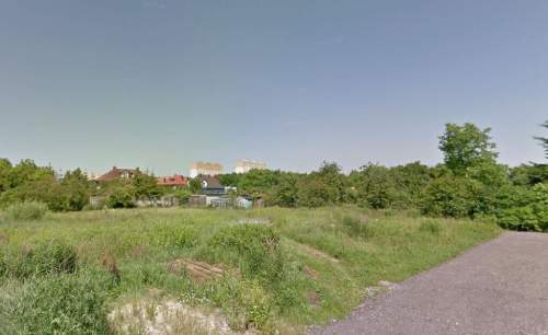 Ursus działka pod wielorodzinne, ok. 1500m2 PUM