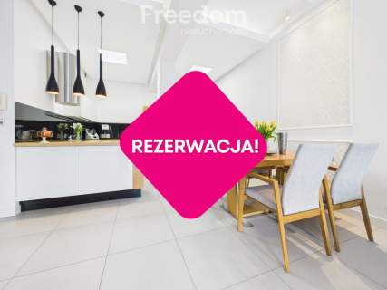 Piękny apartament -Park Chopina