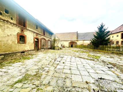 Dom na sprzedaż, 120 m2, Częstocice