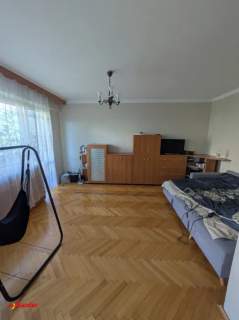 Idealne pod inwestycję, z najemcą, 3 pokoje, 68m2