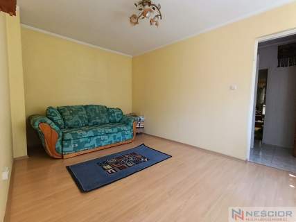 Dom na sprzedaż Siedlce 64m2