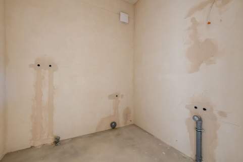 Prestiżowy apartament 86 m - 7. piętro 2 balkon