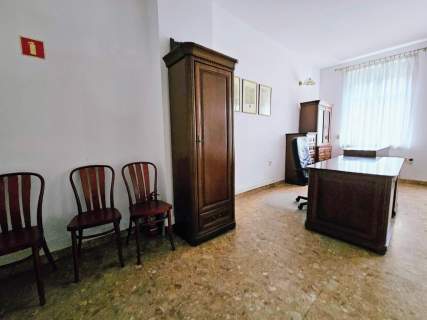 Lokal użytkowy na sprzedaż Wrocław/Krzyki/Klecina