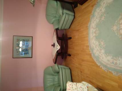 Zapraszam do zapoznania z oferta sprzedazy 2 - pokojowego mieszkania50m2