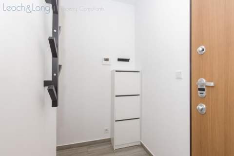 Nowe, 2 pokojowe mieszkanie, Bronowice