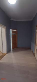 Mieszkanie 4-pokojowe - 86m2 w centrum Ośna