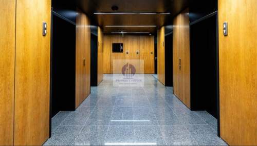 Mokotów lokal biurowy 1060m2 do wynajęcia