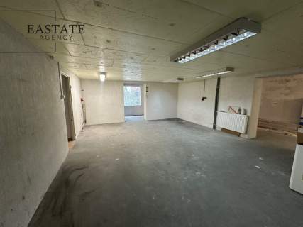 Pracownia, Warsztat, Magazyn Na wynajem 80m2