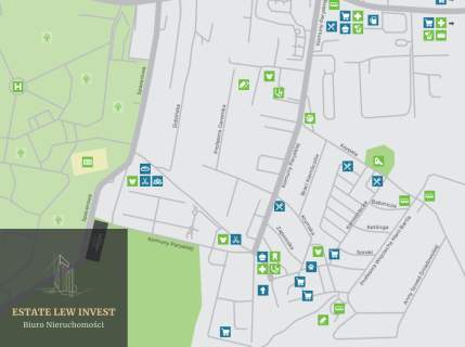 Dom na sprzedaż 142m2 5-pokoi Zabudowa Szeregowa