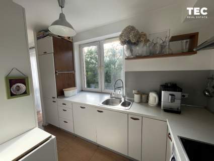 2 pokoje Kliny 50 m2 Atrakcyjna cena