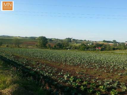 Kocmyrzów,WRONIN,Proszowice,11a budowlana,