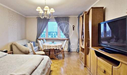 Pilne do negocjacji 3 pokoje w centrum cegła