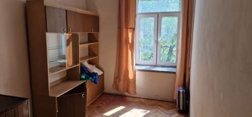 SPRZEDAM mieszkanie centrum Lublina bez pośrednika