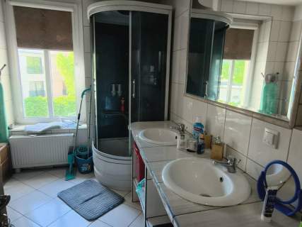 Mieszkanie na sprzedaż, 54,14 m2, Gdańsk