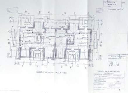 Dom na sprzedaż, 200 m2, Warszawa