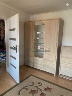 Na sprzedaż mieszkanie o pow. 39m2 w Przemyślu