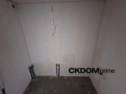 Apartament 71,86 m Moja Klonowa Kielce