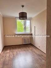Mieszkanie na sprzedaż, 57 m2, Lubin