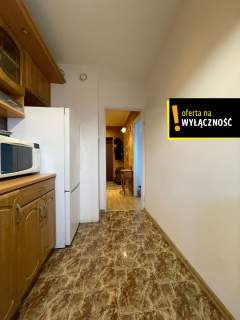 2 pokoje rondo Wiatraczna piękne widoki