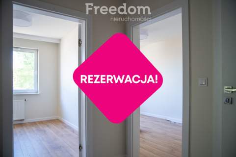 Komfortowe 3 pokojowe mieszkanie Radom Staszica