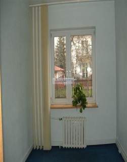 Nieruchomość komercyjna do wynajęcia, 100 m2, Warszawa