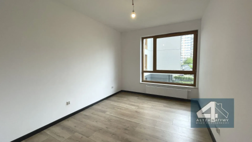 Moderna 3 pokoje 66,34m 1piętro Piotrków Tryb
