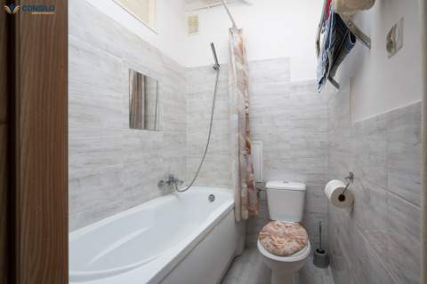 51 m2 w przepięknej okolicy 