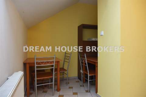 Niecodzienna Oferta 67m2 Centrum Miasta 