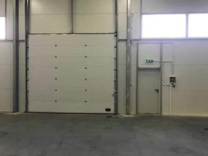 Magazyn do wynajęcia, 250 m2, Słupno