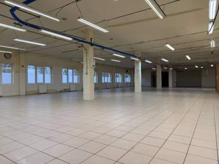 Obiekt na sprzedaż, 900 m2, Szydłowiec