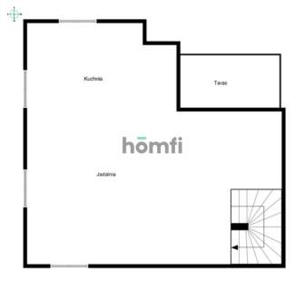 Dom na wynajem/Łomianki /3sypialnie /430m2