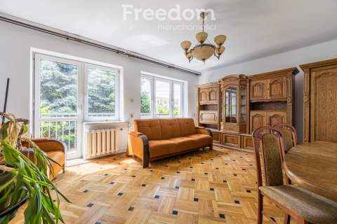 Lokalizacja Inwestycja Pewny zysk Duży dom