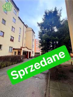 Mieszkanie na sprzedaż, 87 m2, Przemyśl