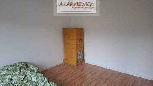 Mieszkanie na sprzedaż, 44,25 m2, Trzebiel