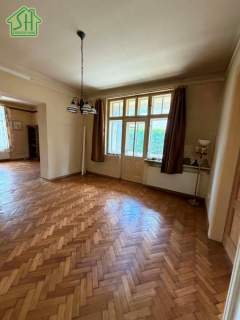 Dom na sprzedaż, 310 m2, Przemyśl