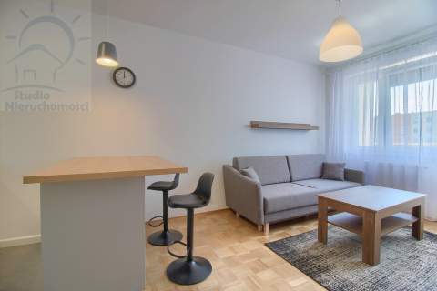 garaż, komórka lokatorska, duży balkon,