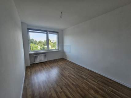 M-3 Centrum - po remoncie
