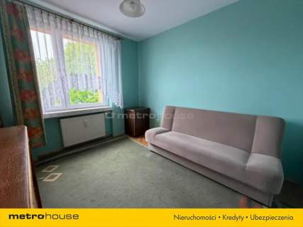 Sprzedam mieszkanie 52,59 m2 w Zduńskiej Woli.