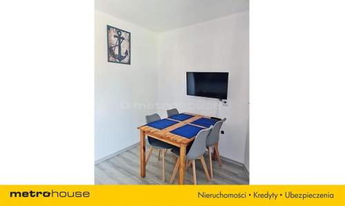 Dochodowy pensjonat w Ustce - kup i zarabiaj 