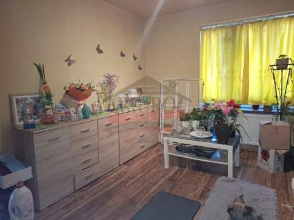 KADŁUB WOLNY/Dom 160 m2 na dużej działce