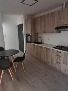 Mieszkanie do wynajęcia, 48 m2, Żyrardów