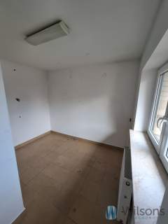 Lokal 2 poziomowy na wynajem Praga Południe 140m2