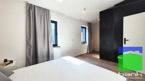 Centrum - do wynajęcia 55 m2 ul. Piotrkowska