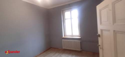 Mieszkanie 4-pokojowe - 86m2 w centrum Ośna